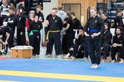 Kung_Fu_Berlin_Kladow_2024-21