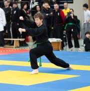 Kung_Fu_Berlin_Kladow_2024-22