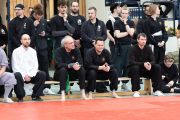 Kung_Fu_Berlin_Kladow_2024-24