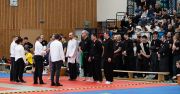 Kung_Fu_Berlin_Kladow_2024-25