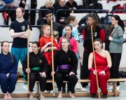 Kung_Fu_Berlin_Kladow_2024-26