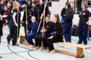 Kung_Fu_Berlin_Kladow_2024-27