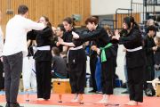 Kung_Fu_Berlin_Kladow_2024-28