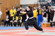 Kung_Fu_Berlin_Kladow_2024-29