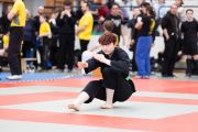 Kung_Fu_Berlin_Kladow_2024-30