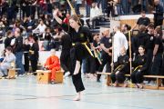 Kung_Fu_Berlin_Kladow_2024-31