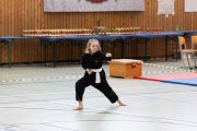 Kung_Fu_Berlin_Kladow_2024-32