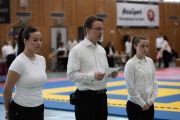 Kung_Fu_Berlin_Kladow_2024-33