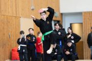 Kung_Fu_Berlin_Kladow_2024-34