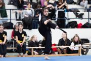 Kung_Fu_Berlin_Kladow_2024-35