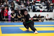 Kung_Fu_Berlin_Kladow_2024-36