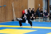 Kung_Fu_Berlin_Kladow_2024-37