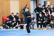 Kung_Fu_Berlin_Kladow_2024-38