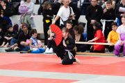 Kung_Fu_Berlin_Kladow_2024-39
