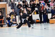 Kung_Fu_Berlin_Kladow_2024-40