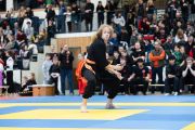 Kung_Fu_Berlin_Kladow_2024-41