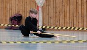 Kung_Fu_Berlin_Kladow_2024-42