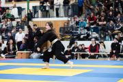 Kung_Fu_Berlin_Kladow_2024-43