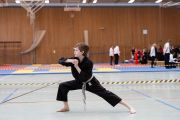 Kung_Fu_Berlin_Kladow_2024-44
