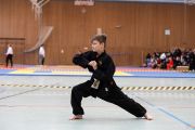 Kung_Fu_Berlin_Kladow_2024-45