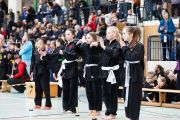Kung_Fu_Berlin_Kladow_2024-46