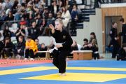 Kung_Fu_Berlin_Kladow_2024-48
