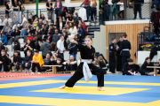Kung_Fu_Berlin_Kladow_2024-49