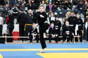 Kung_Fu_Berlin_Kladow_2024-50