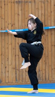 Kung_Fu_Berlin_Kladow_2024-51