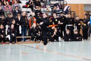 Kung_Fu_Berlin_Kladow_2024-52