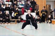 Kung_Fu_Berlin_Kladow_2024-53