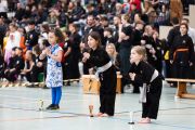 Kung_Fu_Berlin_Kladow_2024-54