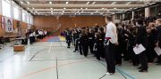 Kung_Fu_Berlin_Kladow_2024-55