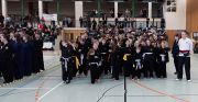 Kung_Fu_Berlin_Kladow_2024-56