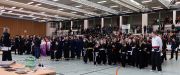 Kung_Fu_Berlin_Kladow_2024-57
