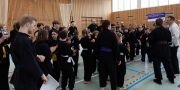 Kung_Fu_Berlin_Kladow_2024-58