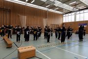 Kung_Fu_Berlin_Kladow_2024-59