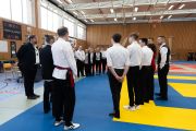 Xin_Nian_Cup_Kladow_2025-02