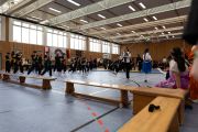Xin_Nian_Cup_Kladow_2025-04