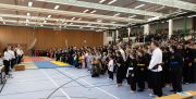 Xin_Nian_Cup_Kladow_2025-07