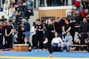 Xin_Nian_Cup_Kladow_2025-10