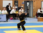 Xin_Nian_Cup_Kladow_2025-12