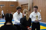 Xin_Nian_Cup_Kladow_2025-13