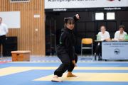 Xin_Nian_Cup_Kladow_2025-16
