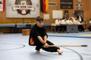 Xin_Nian_Cup_Kladow_2025-18