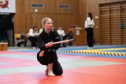 Xin_Nian_Cup_Kladow_2025-19