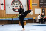 Xin_Nian_Cup_Kladow_2025-21
