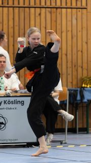 Xin_Nian_Cup_Kladow_2025-22