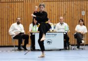 Xin_Nian_Cup_Kladow_2025-23