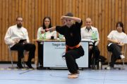 Xin_Nian_Cup_Kladow_2025-24